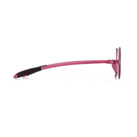 TR 281 | Reading Glasses