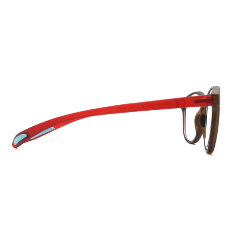 Better View 2204 | Reading Glasses