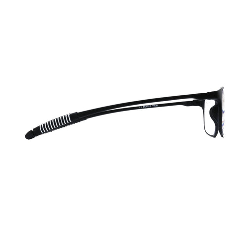 Better View Omi | Reading Glasses