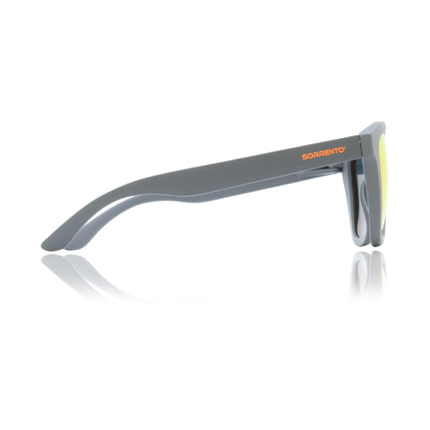 Sorrento Waves 2.0 | Polarized Sunglasses