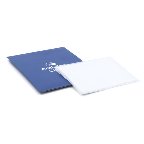 Essilor Anti-Fog Wiper | Accessories