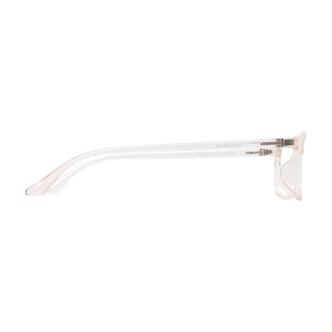England 1037 | Eyeglasses