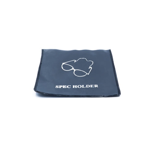 Cords and Chain Case | Accessories