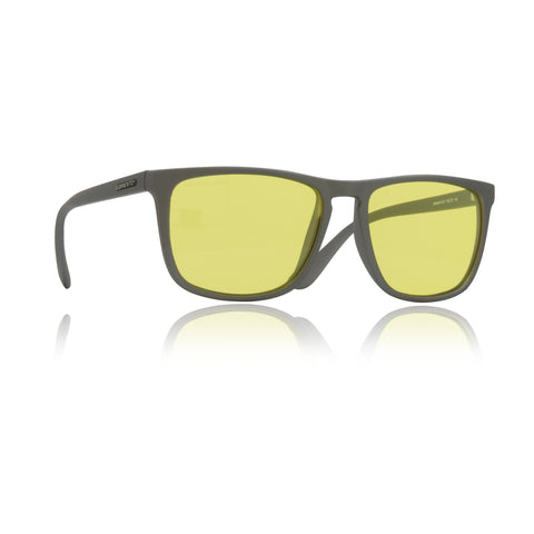 Sorrento Jetsetter | Polarized Sunglasses