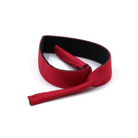 Retainers EL403 Rubber Strap Endtips | Accessories