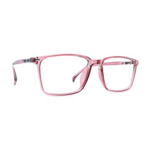 England 1047 | Eyeglasses