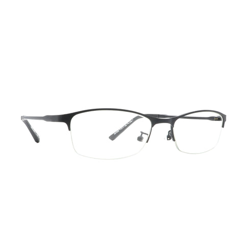 England Metal 3028 | Eyeglasses