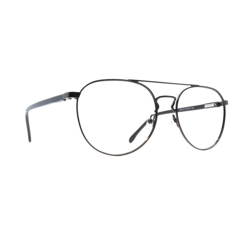 Jonathan + Miller 3016 | Eyeglasses