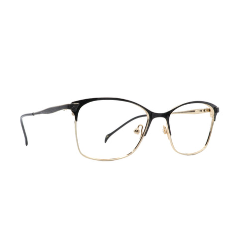 Studio Secrets 1941 | Eyeglasses