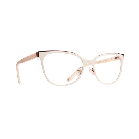 Studio Secrets 937 | Eyeglasses