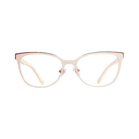 Studio Secrets 937 | Eyeglasses