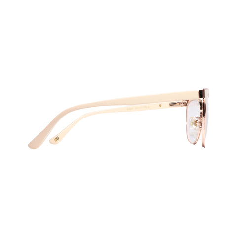Studio Secrets 937 | Eyeglasses