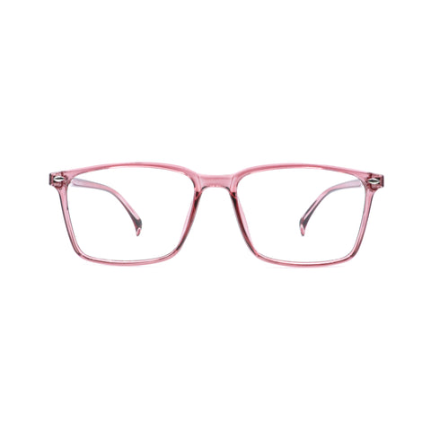 England 1047 | Eyeglasses