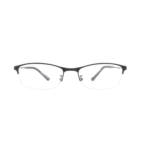 England Metal 3028 | Eyeglasses