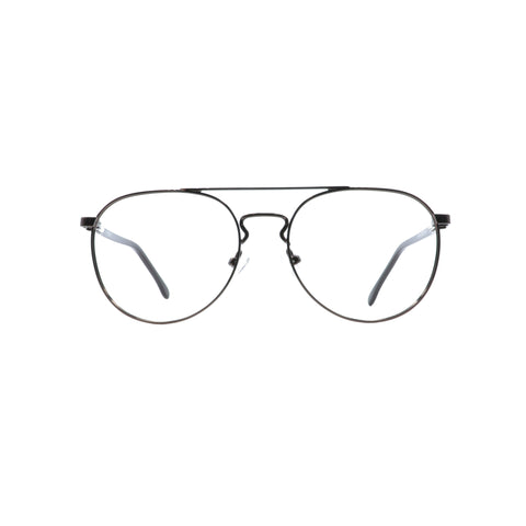 Jonathan + Miller 3016 | Eyeglasses