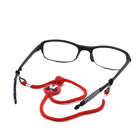 Mickey Kids Elastic Strap | Accessories