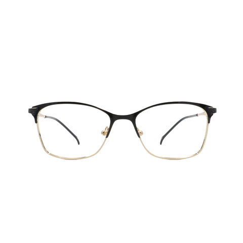 Studio Secrets 1941 | Eyeglasses