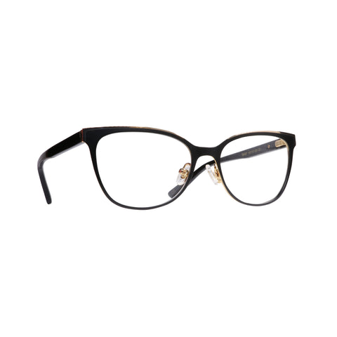 Studio Secrets 937 | Eyeglasses