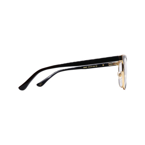 Studio Secrets 937 | Eyeglasses