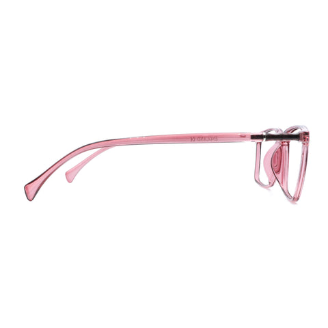 England 1047 | Eyeglasses