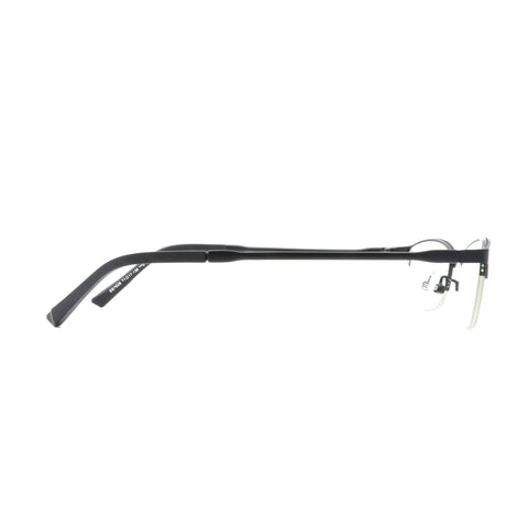 England Metal 3028 | Eyeglasses