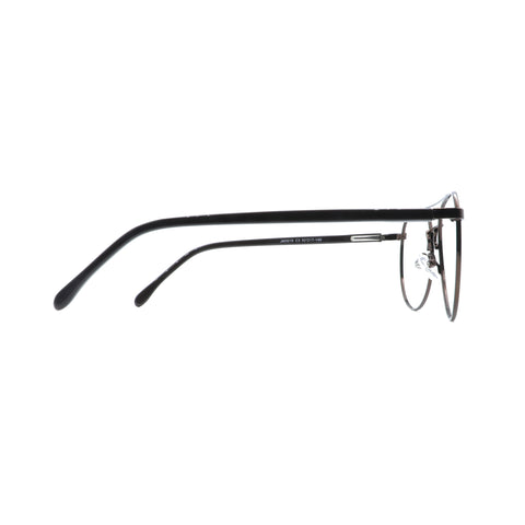 Jonathan + Miller 3016 | Eyeglasses