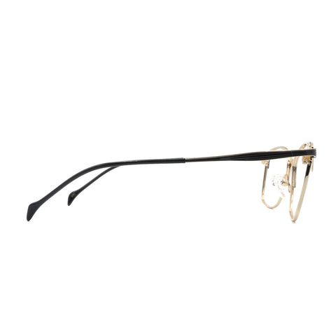 Studio Secrets 1941 | Eyeglasses