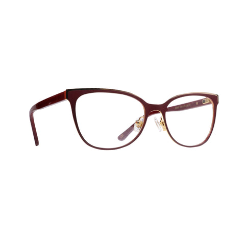 Studio Secrets 937 | Eyeglasses
