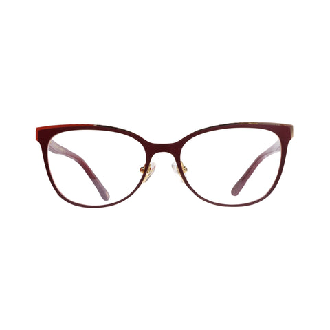 Studio Secrets 937 | Eyeglasses