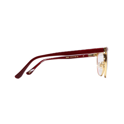 Studio Secrets 937 | Eyeglasses