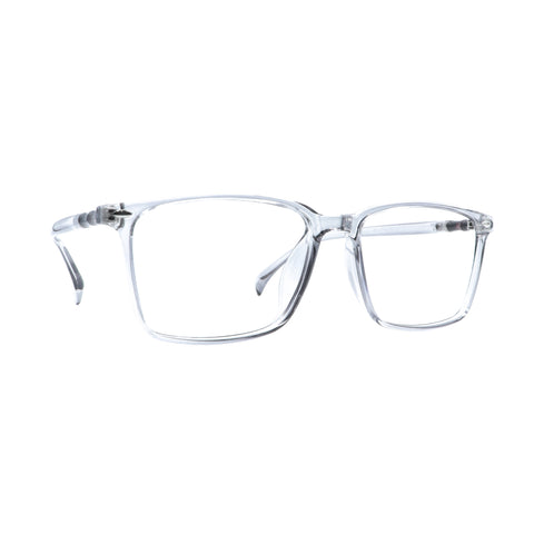England 1047 | Eyeglasses