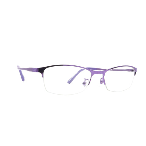 England Metal 3028 | Eyeglasses