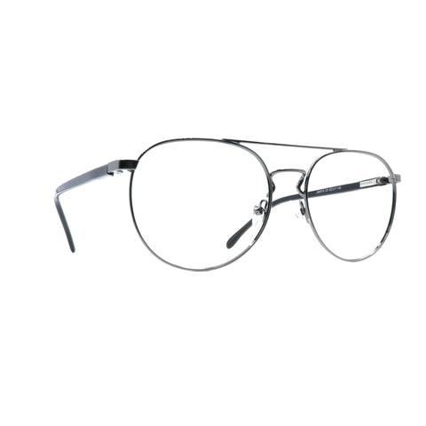 Jonathan + Miller 3016 | Eyeglasses