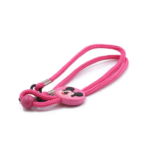 Mickey Kids Elastic Strap | Accessories
