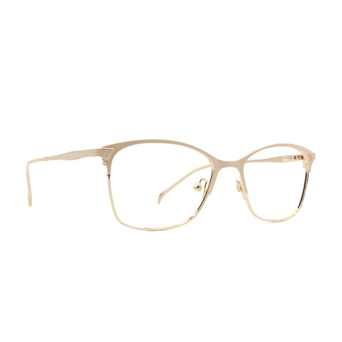 Studio Secrets 1941 | Eyeglasses