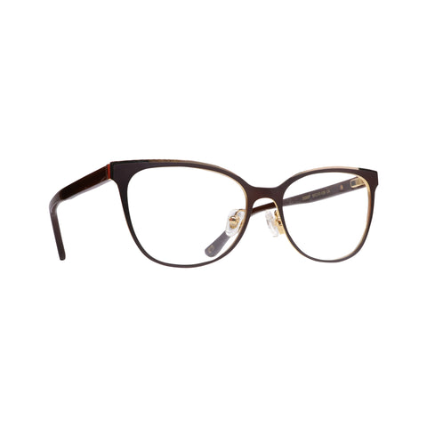 Studio Secrets 937 | Eyeglasses
