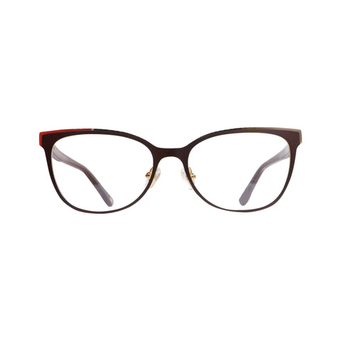 Studio Secrets 937 | Eyeglasses