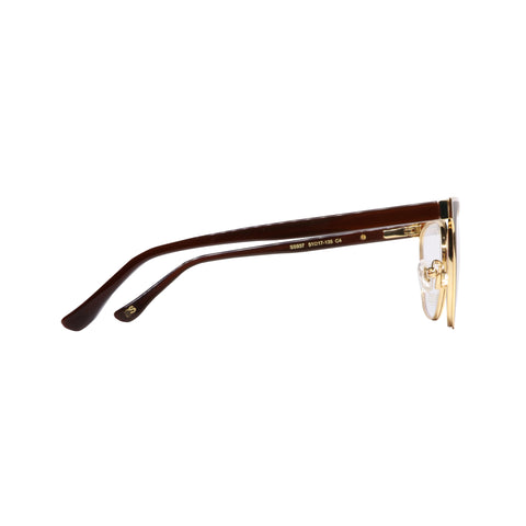Studio Secrets 937 | Eyeglasses