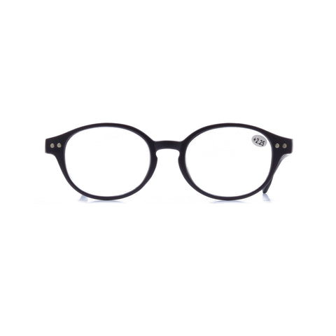 EYE Republic 806 | Reading Glasses
