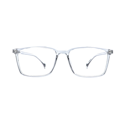 England 1047 | Eyeglasses