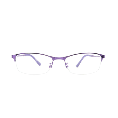 England Metal 3028 | Eyeglasses