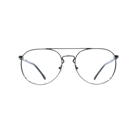 Jonathan + Miller 3016 | Eyeglasses