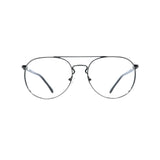 Jonathan + Miller 3016 | Eyeglasses