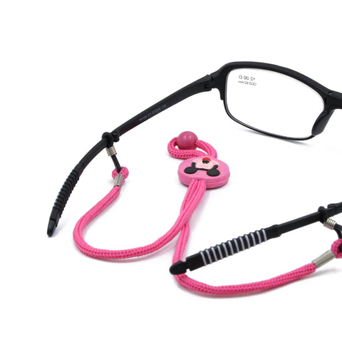 Mickey Kids Elastic Strap | Accessories