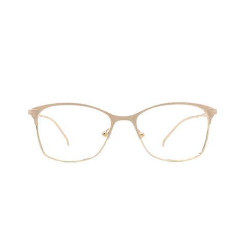 Studio Secrets 1941 | Eyeglasses