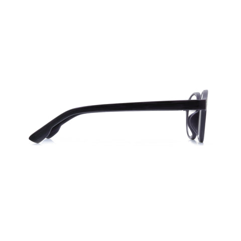 EYE Republic 806 | Reading Glasses