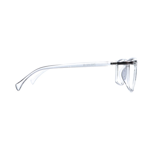 England 1047 | Eyeglasses