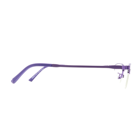 England Metal 3028 | Eyeglasses