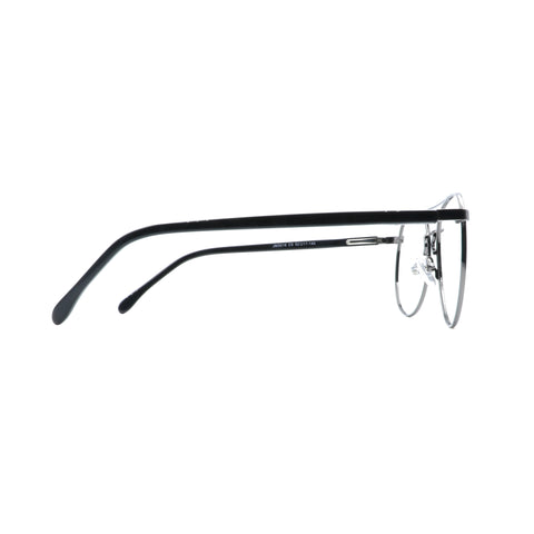 Jonathan + Miller 3016 | Eyeglasses