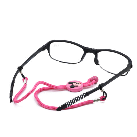 Mickey Kids Elastic Strap | Accessories
